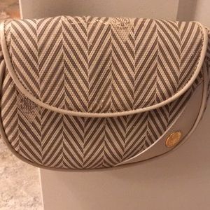Mark Cross crossbody bag